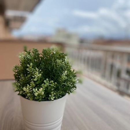 Apartamento Playa Oliva Deluxe Екстер'єр фото